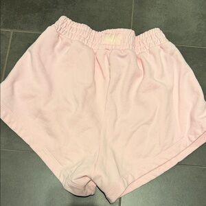 Daily drills monochrome boxer shorts